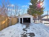 126 Tousley Avenue - Photo 26