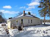 126 Tousley Avenue - Photo 27