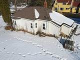 126 Tousley Avenue - Photo 28