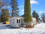 126 Tousley Avenue - Photo 3
