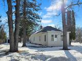 126 Tousley Avenue - Photo 4