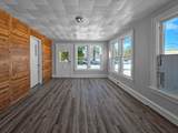 126 Tousley Avenue - Photo 5