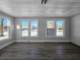 126 Tousley Avenue - Photo 6