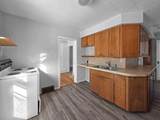 126 Tousley Avenue - Photo 7