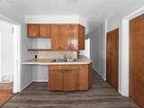126 Tousley Avenue - Photo 8