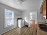 126 Tousley Avenue - Photo 9