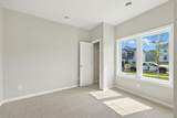 3660 Coral Bell Drive - Photo 25