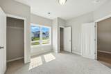 3660 Coral Bell Drive - Photo 26