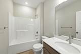 3660 Coral Bell Drive - Photo 30