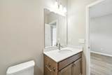 3660 Coral Bell Drive - Photo 31