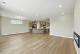 3660 Coral Bell Drive - Photo 33