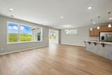 3660 Coral Bell Drive - Photo 34