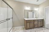 3660 Coral Bell Drive - Photo 39