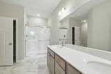 3660 Coral Bell Drive - Photo 40