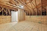 3660 Coral Bell Drive - Photo 41