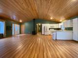 309 Birch Court - Photo 10