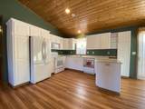 309 Birch Court - Photo 11