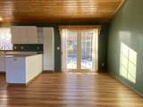 309 Birch Court - Photo 12
