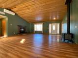 309 Birch Court - Photo 13
