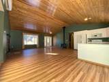 309 Birch Court - Photo 14
