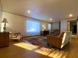 309 Birch Court - Photo 16