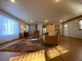 309 Birch Court - Photo 17