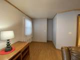 309 Birch Court - Photo 18
