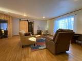 309 Birch Court - Photo 19