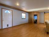 309 Birch Court - Photo 20