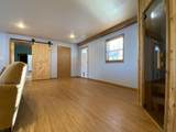 309 Birch Court - Photo 23