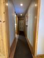 309 Birch Court - Photo 24