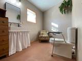 309 Birch Court - Photo 25