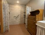 309 Birch Court - Photo 26