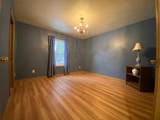 309 Birch Court - Photo 27