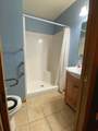 309 Birch Court - Photo 28