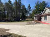 309 Birch Court - Photo 3