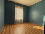 309 Birch Court - Photo 30