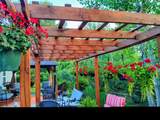 309 Birch Court - Photo 31