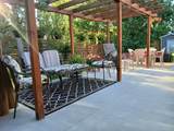 309 Birch Court - Photo 32