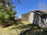 309 Birch Court - Photo 4