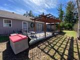 309 Birch Court - Photo 6