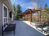 309 Birch Court - Photo 7