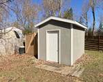 309 Birch Court - Photo 8
