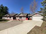 309 Birch Court - Photo 9