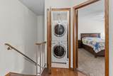 7646 13th Street - Photo 10