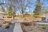 7646 13th Street - Photo 11