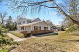 7646 13th Street - Photo 12