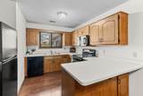7646 13th Street - Photo 2