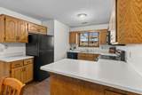 7646 13th Street - Photo 3