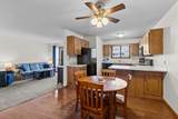 7646 13th Street - Photo 4